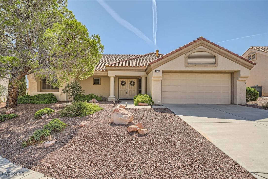 Las Vegas, NV 89134,3104 Hayden CT