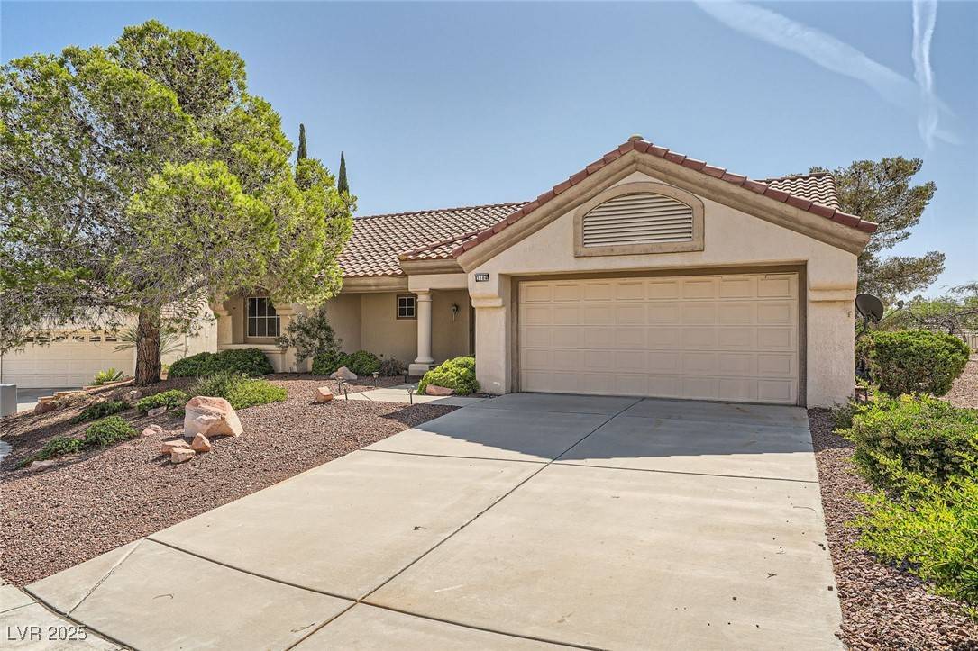 Las Vegas, NV 89134,3104 Hayden CT