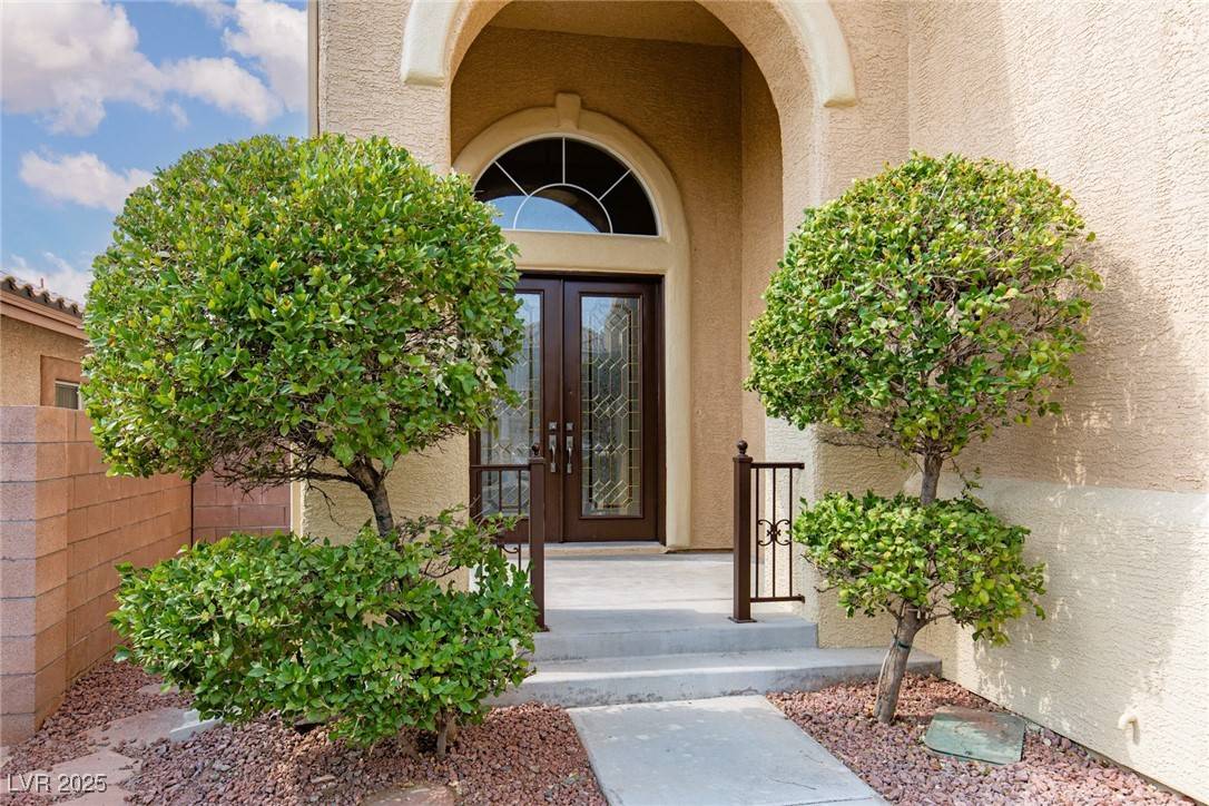 Las Vegas, NV 89144,10665 Sapphire Vista AVE