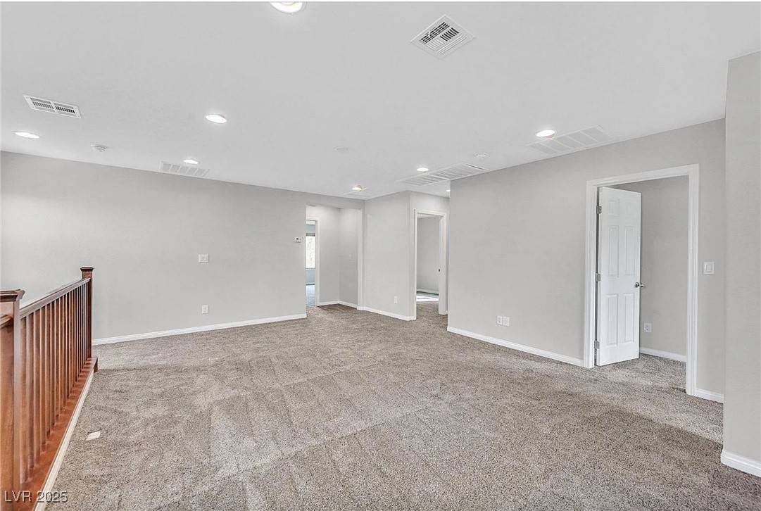 Las Vegas, NV 89148,6506 Dolian Creek ST