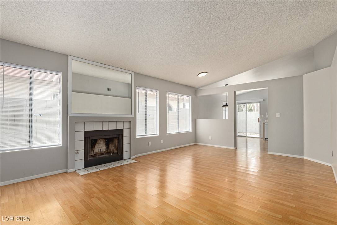 Las Vegas, NV 89142,2689 Rungsted ST