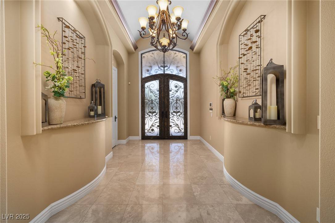Las Vegas, NV 89144,501 Royalton DR