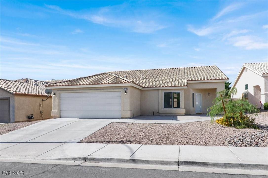 Las Vegas, NV 89131,7737 White Grass AVE