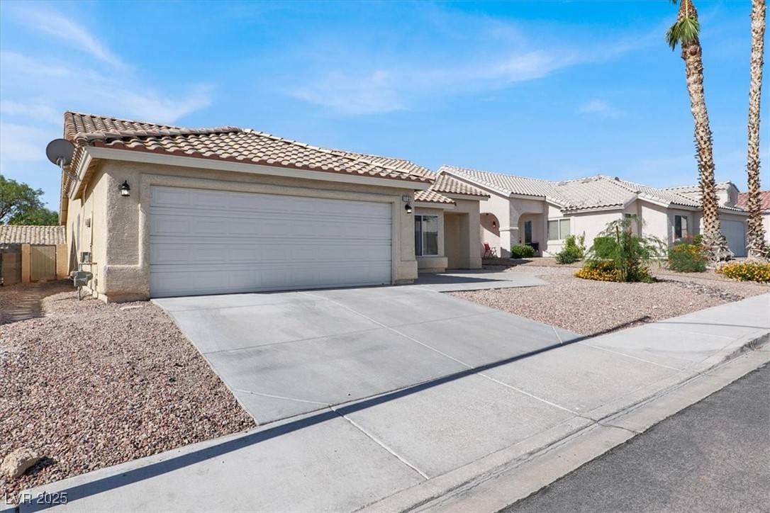 Las Vegas, NV 89131,7737 White Grass AVE