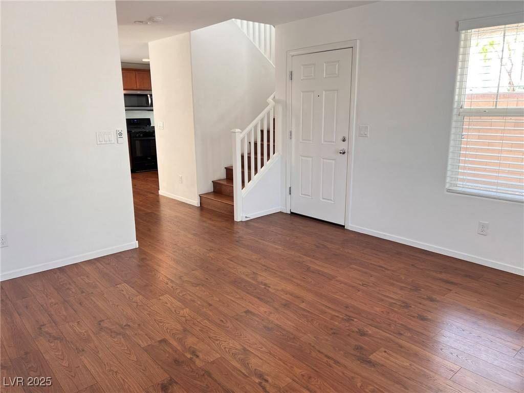 Henderson, NV 89015,681 Swift Eagle AVE