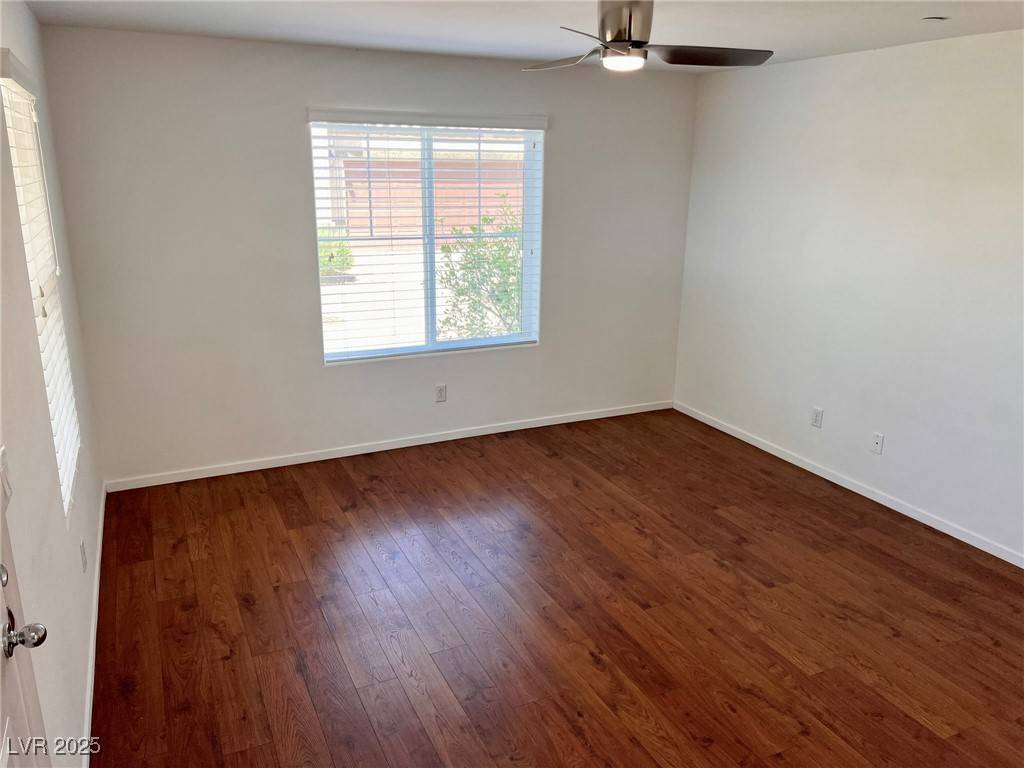 Henderson, NV 89015,681 Swift Eagle AVE
