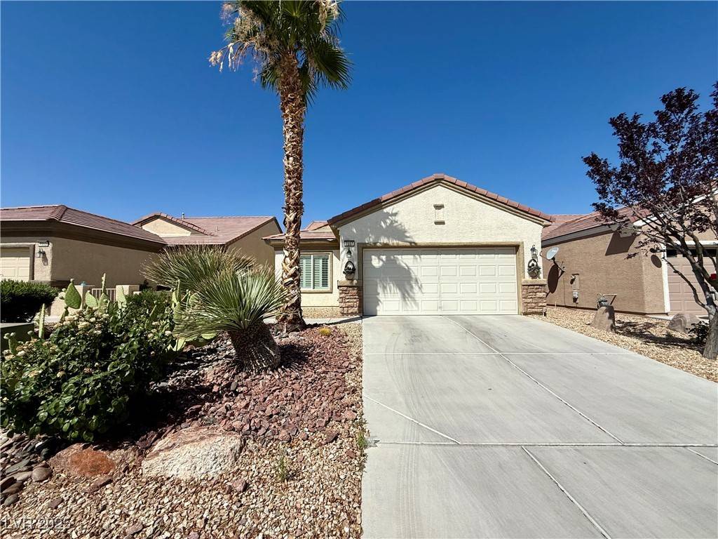 North Las Vegas, NV 89084,7557 Chaffinch ST