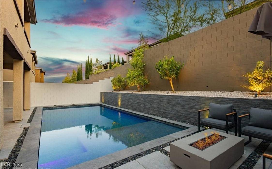 Las Vegas, NV 89138,881 Cherry Glen PL