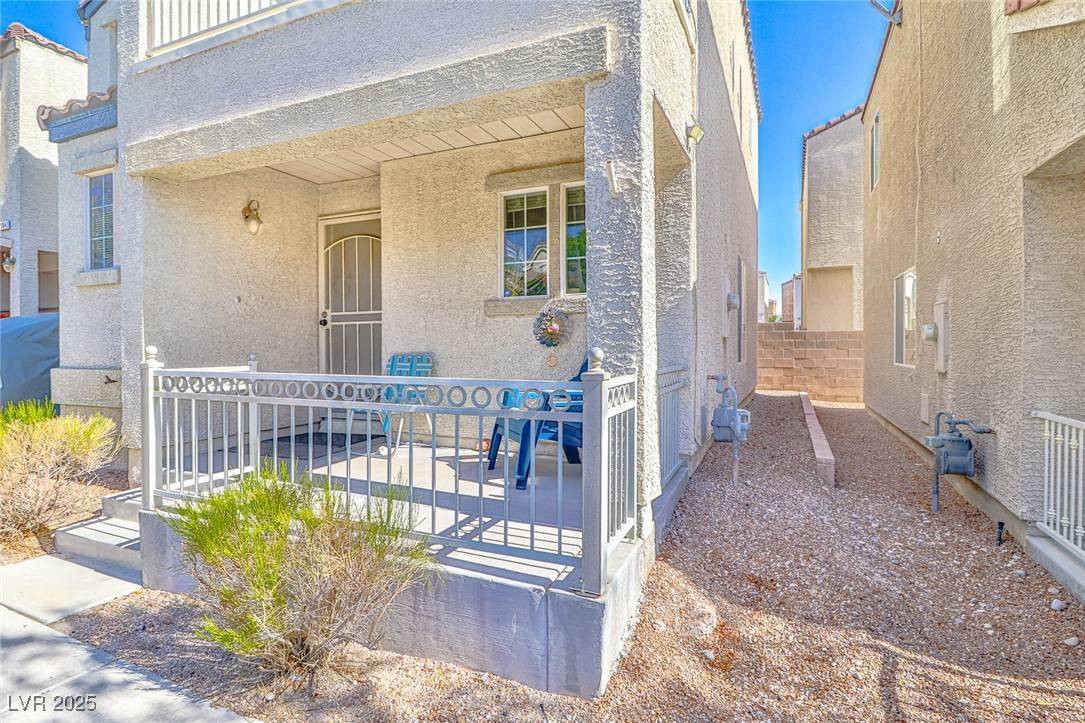 Las Vegas, NV 89149,9068 Alluring AVE