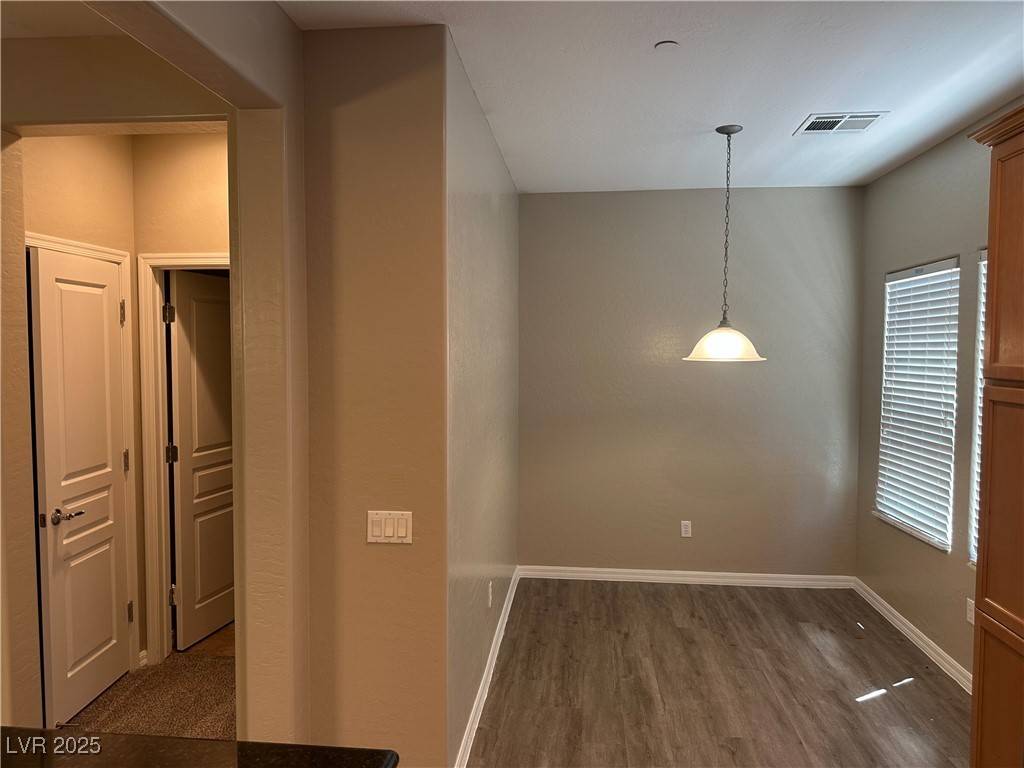 North Las Vegas, NV 89031,4650 Ranch House RD #69