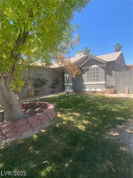 Las Vegas, NV 89142,1841 Skywood WAY