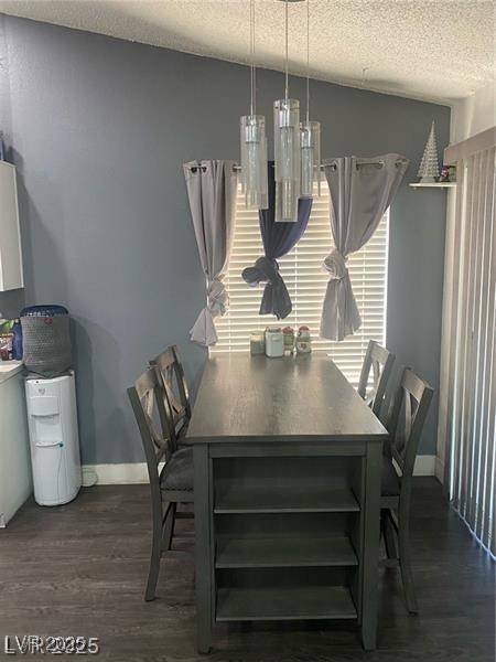Las Vegas, NV 89142,1841 Skywood WAY