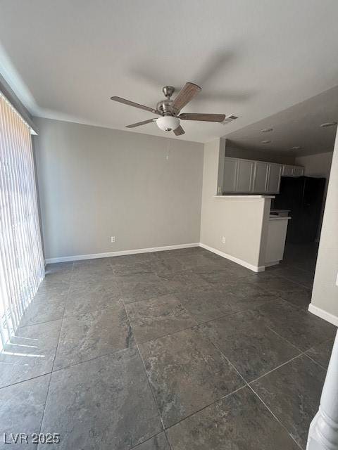 Las Vegas, NV 89108,5020 Sublight AVE