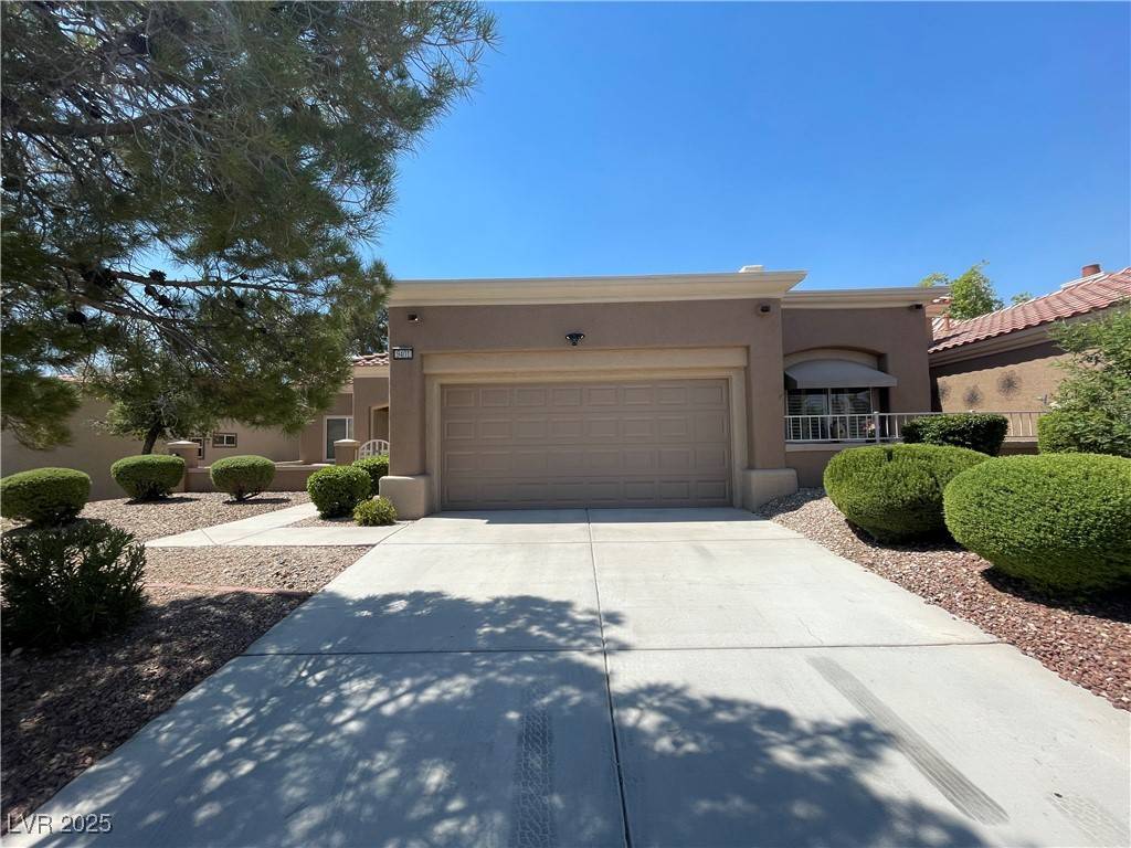Las Vegas, NV 89134,9401 Villa Ridge DR