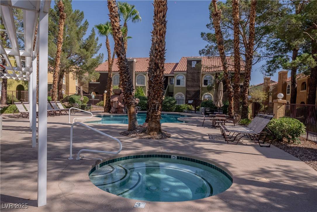 Las Vegas, NV 89147,7950 W Flamingo RD #1009