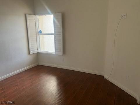 Las Vegas, NV 89156,6201 E Lake Mead BLVD #218