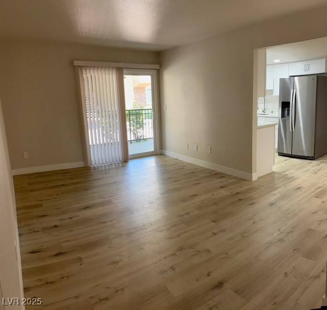 Las Vegas, NV 89103,5339 Indian River DR #285