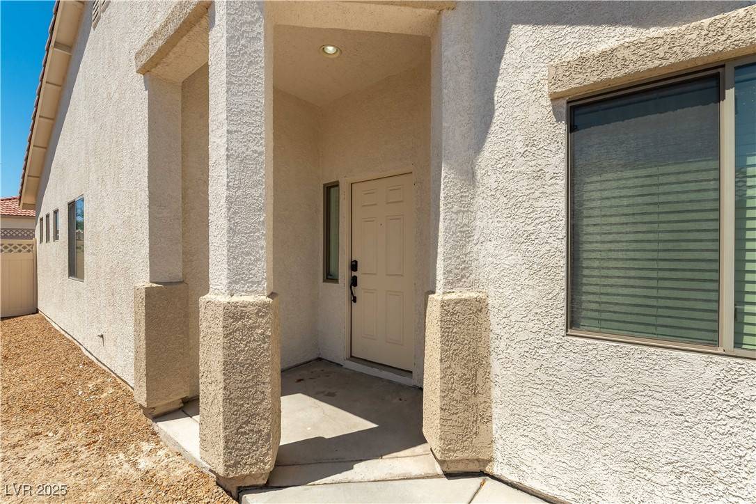 North Las Vegas, NV 89031,625 Bright Lights AVE