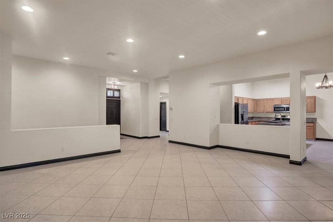 Las Vegas, NV 89131,8225 Cabin Springs AVE