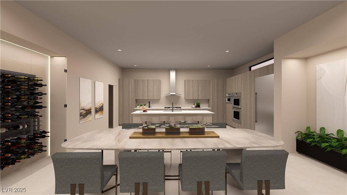 Henderson, NV 89011,1485 Placid Coast CT