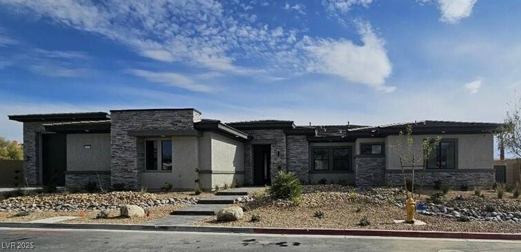 Las Vegas, NV 89139,9288 Fountain Creek CT