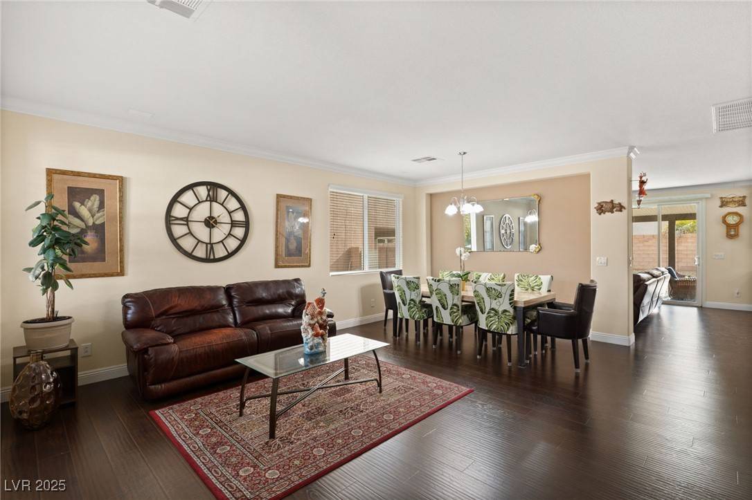Las Vegas, NV 89183,209 Centocelle AVE