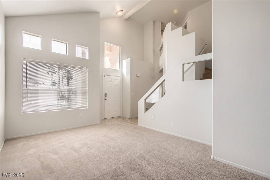 Las Vegas, NV 89130,4420 Vincente LN