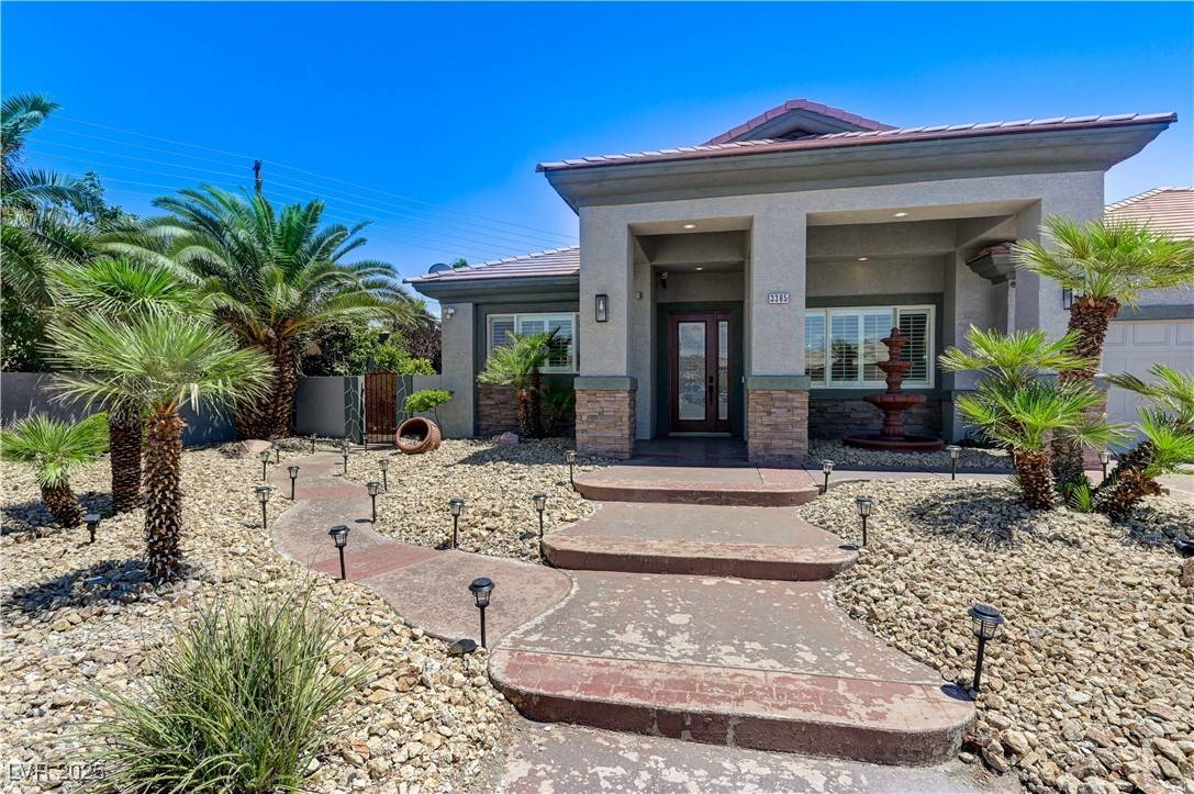 Las Vegas, NV 89118,3365 Badura AVE