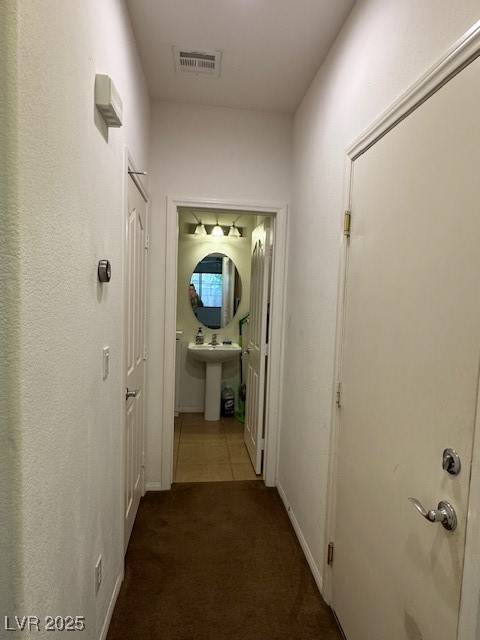 Las Vegas, NV 89178,9846 Black Mulberry ST