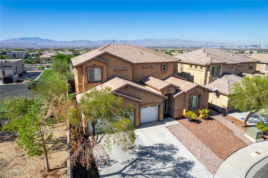 Henderson, NV 89052,537 Blanche CT