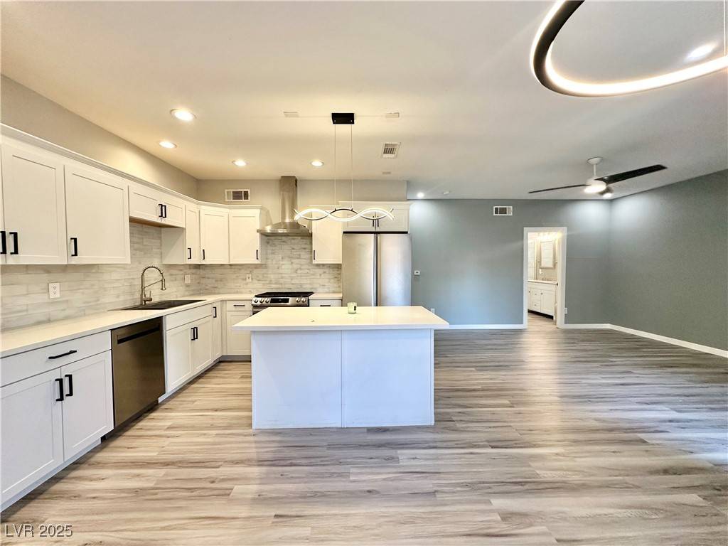 Las Vegas, NV 89123,9000 Las Vegas BLVD #1078