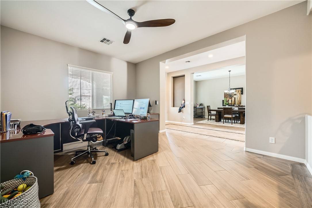 Las Vegas, NV 89131,8032 Audubon Canyon ST