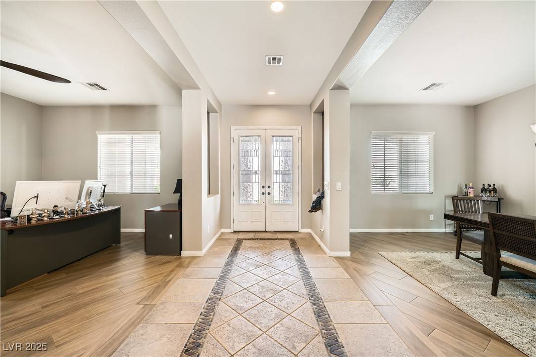 Las Vegas, NV 89131,8032 Audubon Canyon ST