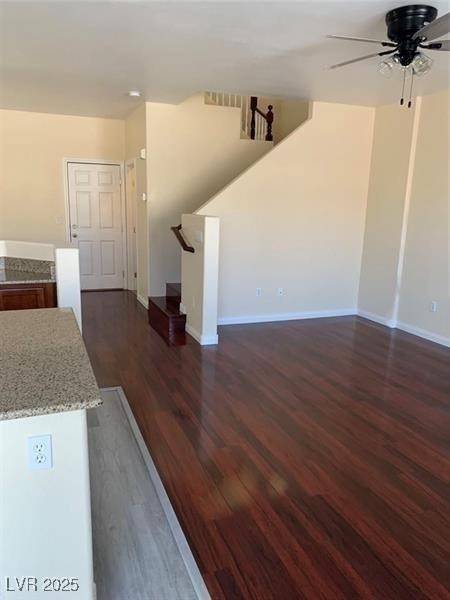 Las Vegas, NV 89139,5458 Coral Ribbon AVE