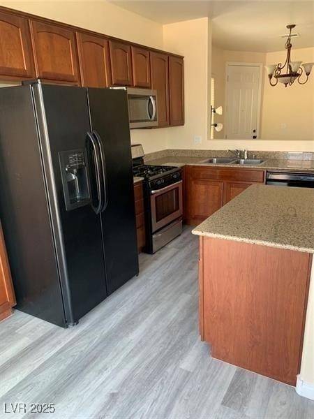 Las Vegas, NV 89139,5458 Coral Ribbon AVE