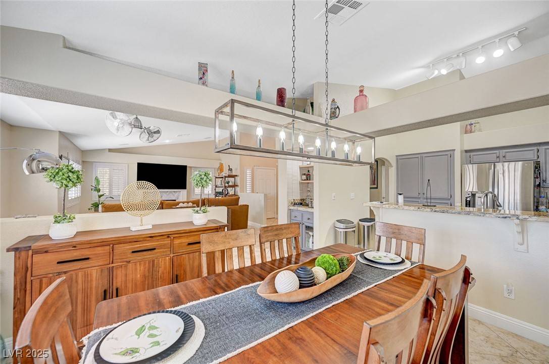 Las Vegas, NV 89119,2035 E Warm Springs RD #1001