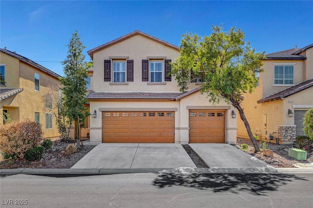 Las Vegas, NV 89120,3741 Lily Haven AVE