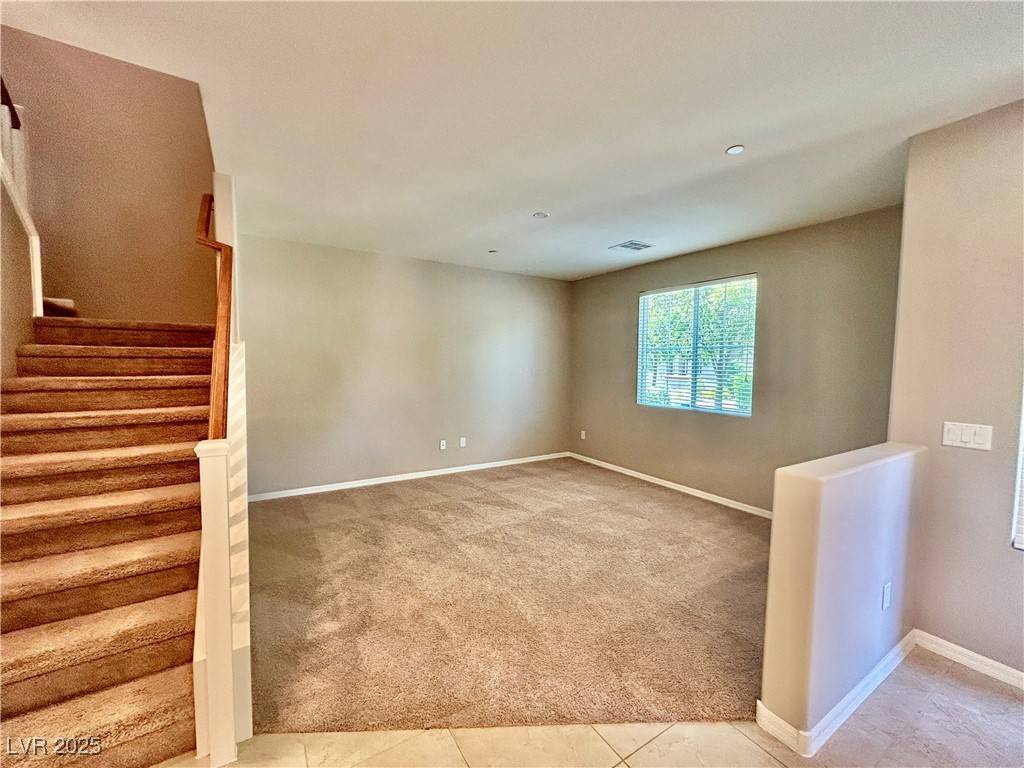 Las Vegas, NV 89135,11395 Ogden Mills DR #106