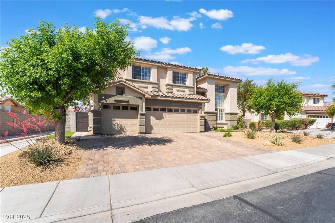 Henderson, NV 89052,1291 Rolling Sunset ST