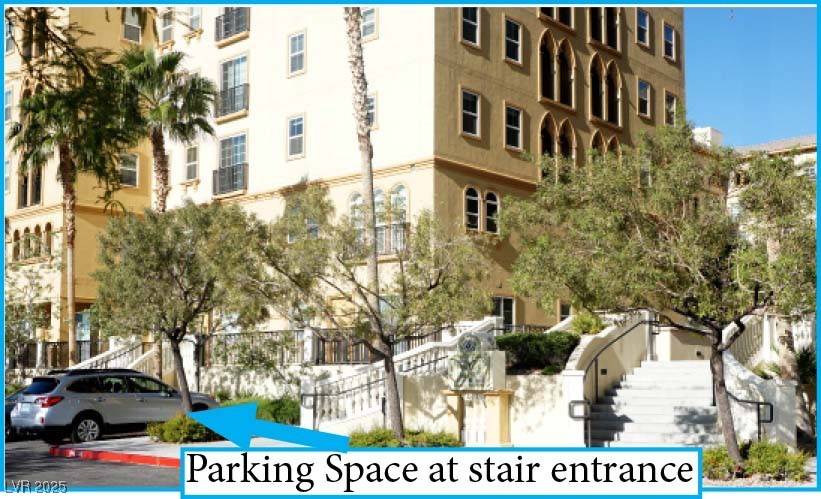 Las Vegas, NV 89123,2405 Serene AVE #241