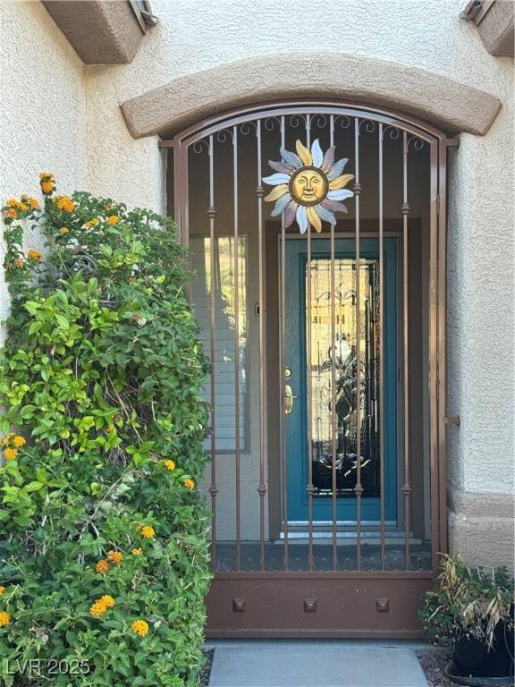 Henderson, NV 89012,1778 Eagle Mesa AVE