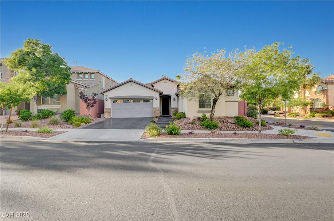 Las Vegas, NV 89135,11678 Bradford Commons DR
