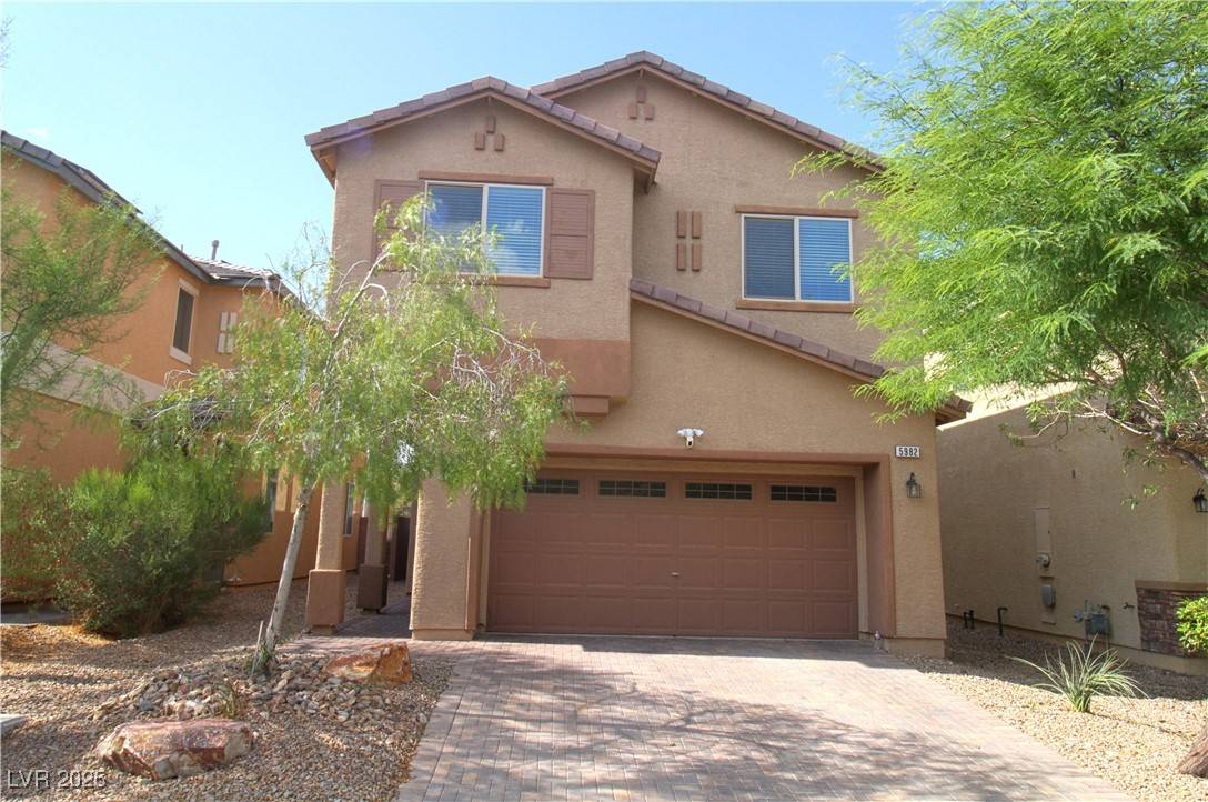 Las Vegas, NV 89139,5982 Day Rider AVE