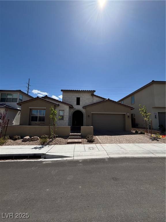 Las Vegas, NV 89138,11831 Giroma AVE