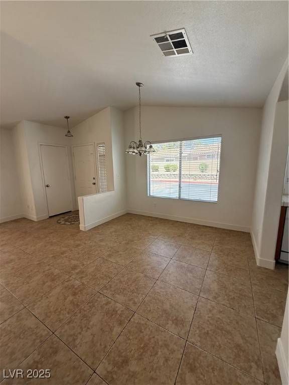 Henderson, NV 89074,2375 CLIFFWOOD DR