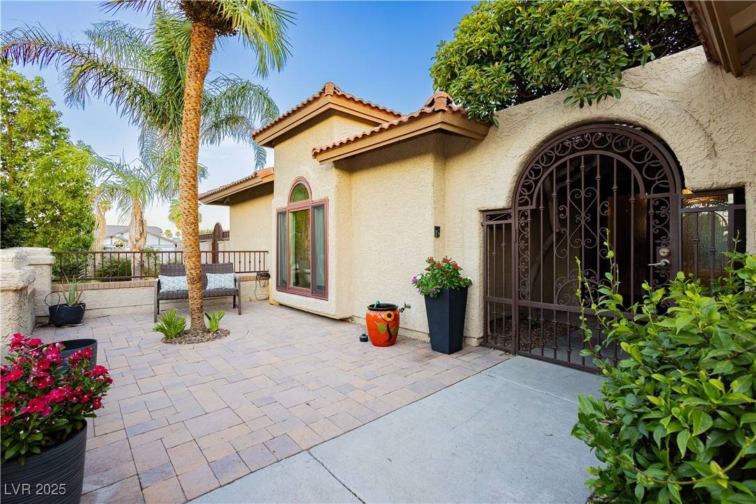 Las Vegas, NV 89120,3227 Paintedhills AVE
