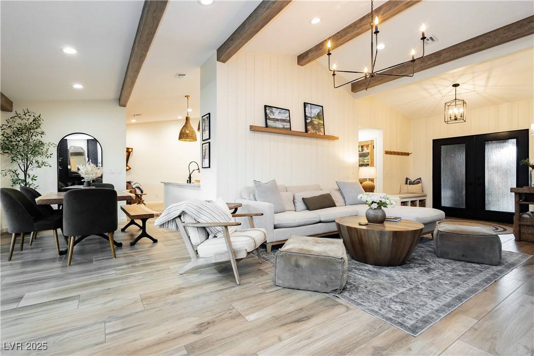 Las Vegas, NV 89120,3227 Paintedhills AVE