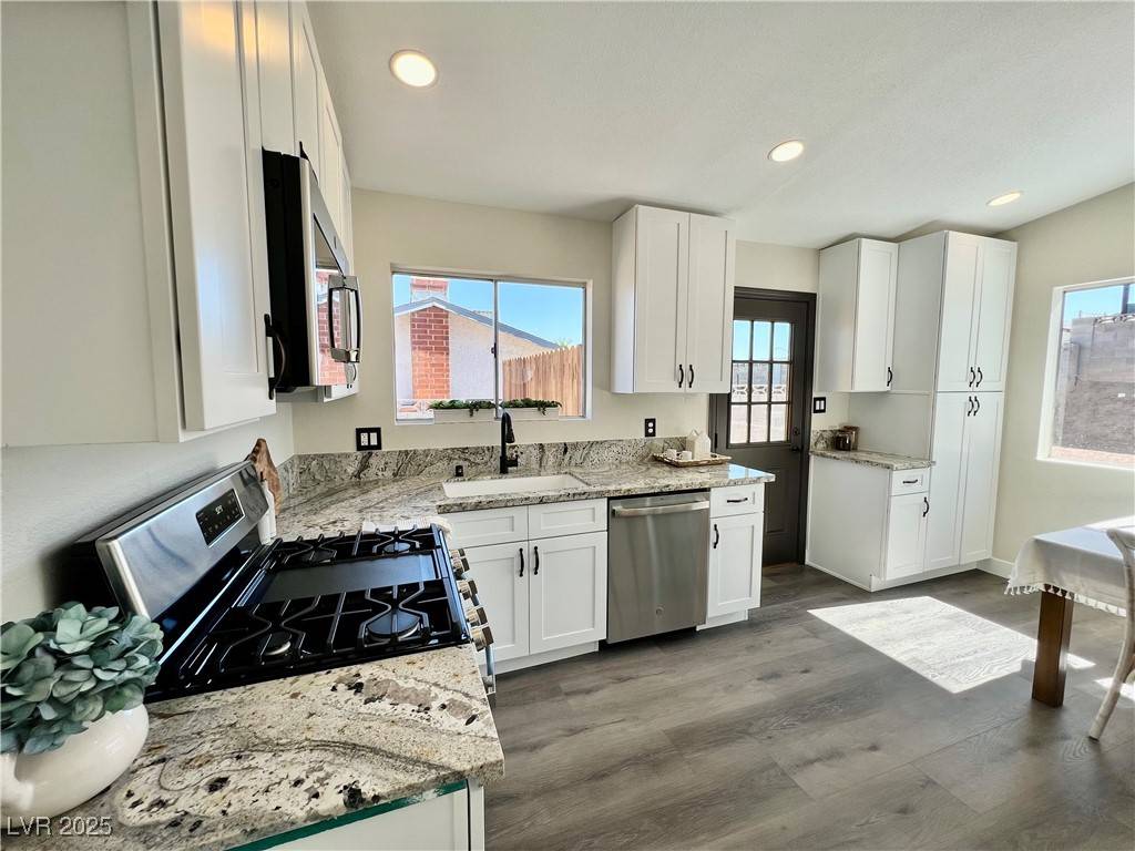 Henderson, NV 89015,407 Tiger Lily Way WAY