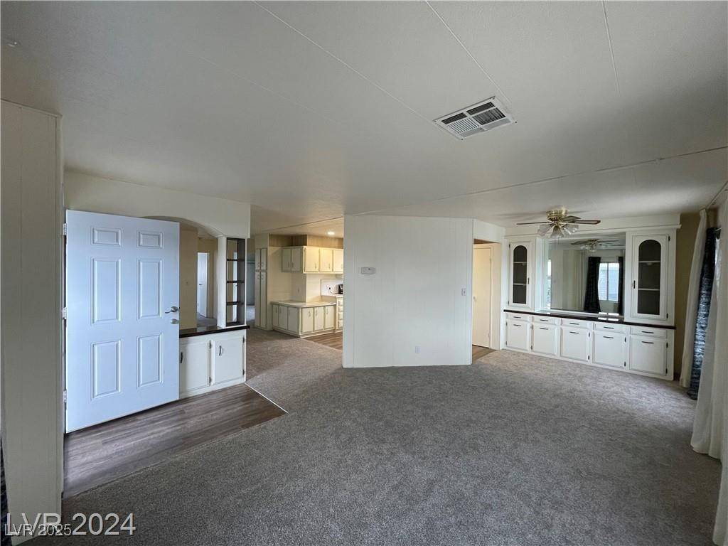 Boulder City, NV 89005,1609 Aspen CT