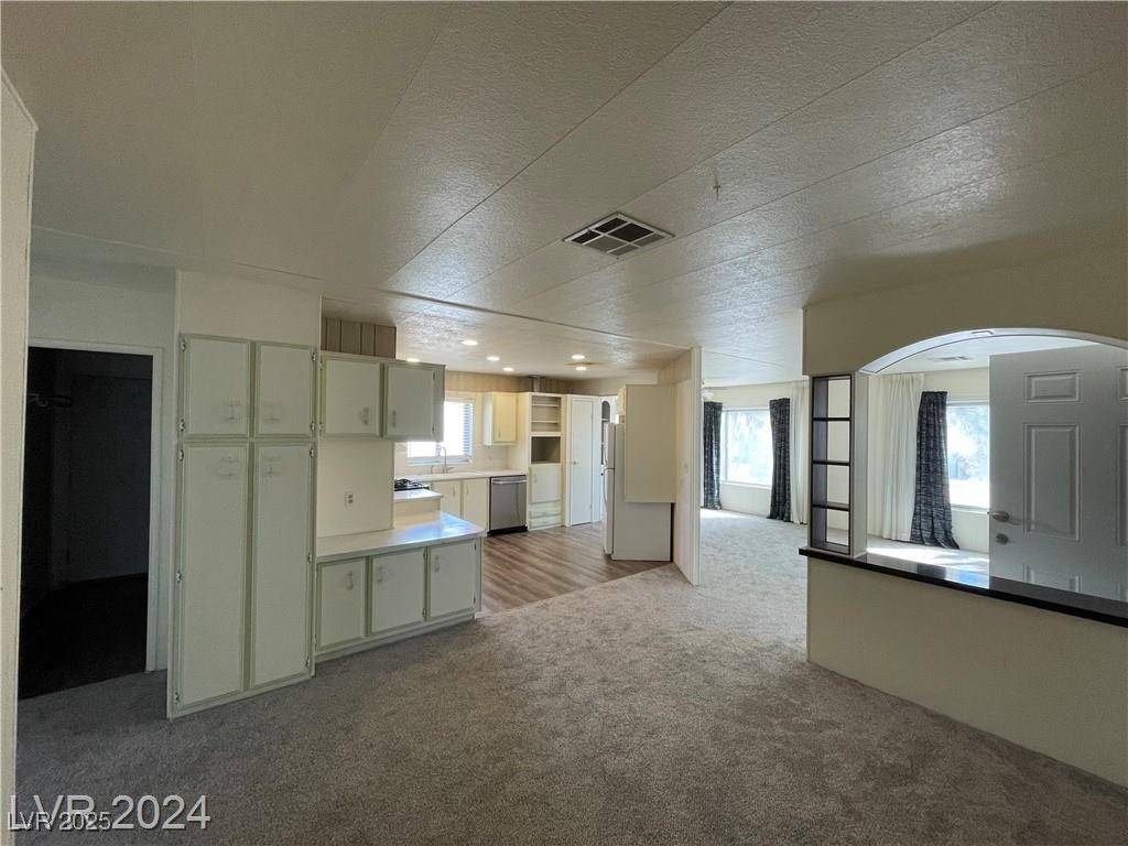 Boulder City, NV 89005,1609 Aspen CT